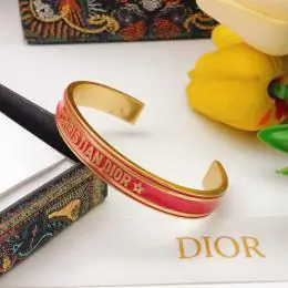 christian dior bracelets s_1253b02